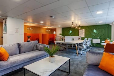 1 bed flat, Boston Street, Highfield, Sheffield, S24QG - Image 14